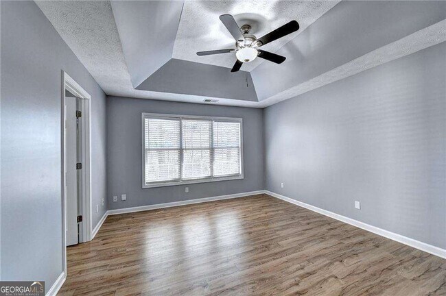 Building Photo - 5867 Tattersall Terrace