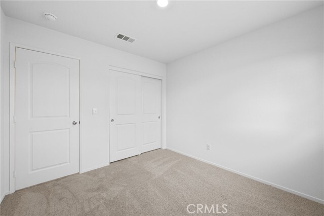 Building Photo - 26116 Cirrus Ln