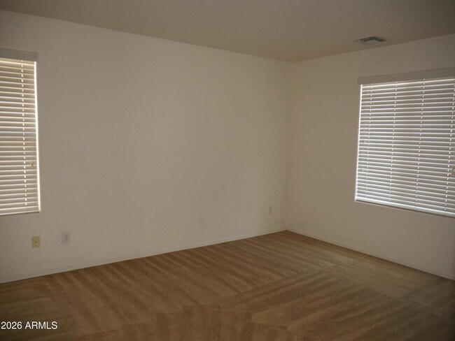 Building Photo - 2680 N 73rd Glen