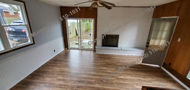 Building Photo - 846 Minota Ave