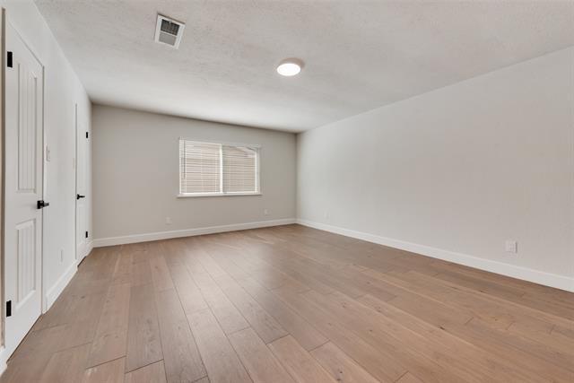 Building Photo - 4008 Buckwheat St