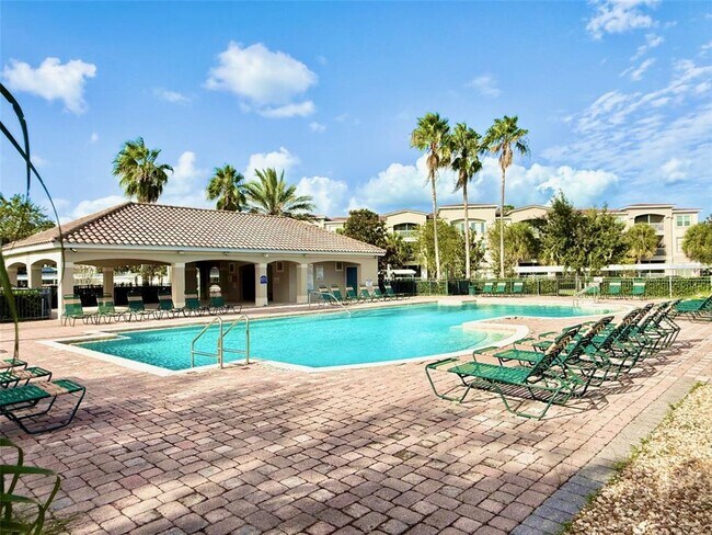 Building Photo - 3301 Whitestone Cir