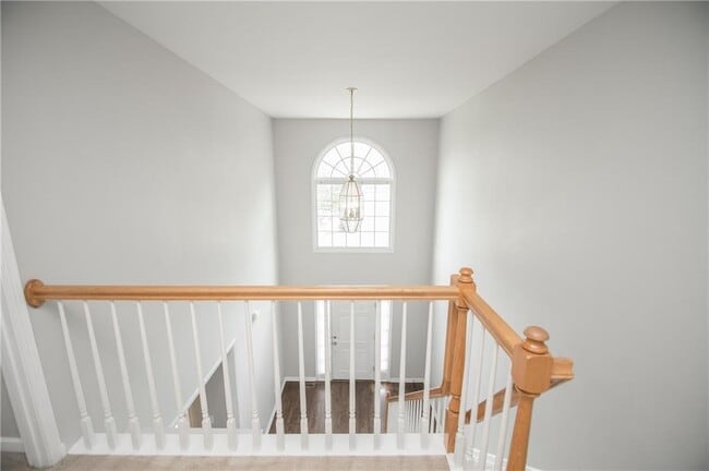 Building Photo - 755 Sheridan Ridge Ct