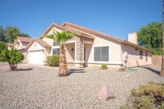 Building Photo - 1066 E Bart St