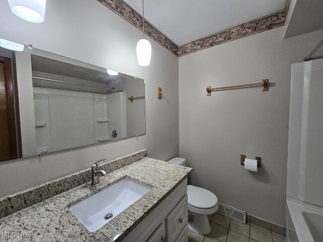 Building Photo - 24387 Lebern Dr