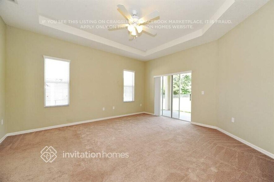 Building Photo - 2766 Greyhawk Estates Ln