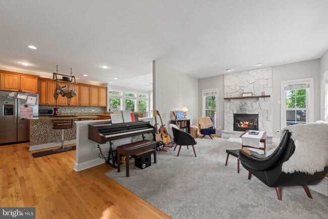 Building Photo - 43340 Wintersrun Ct