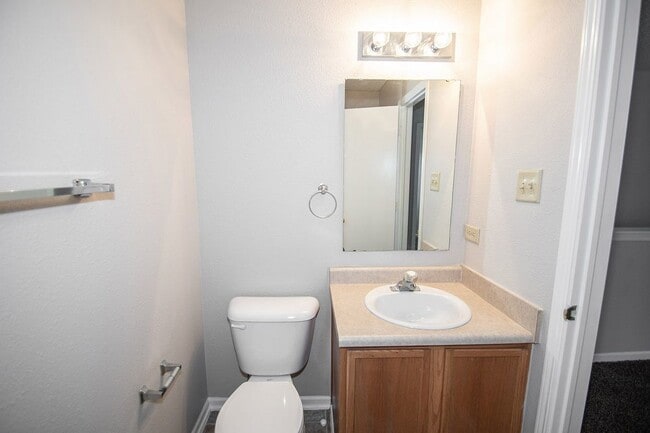 Building Photo - 2383 Layton Ln