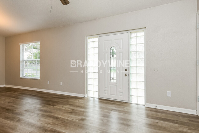 Building Photo - Orlo Vista- West Orlando