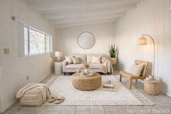 Building Photo - 66671 3rd St