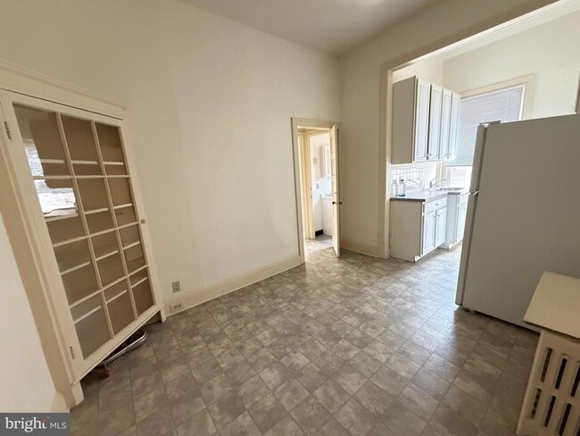 Building Photo - 0 Brown St