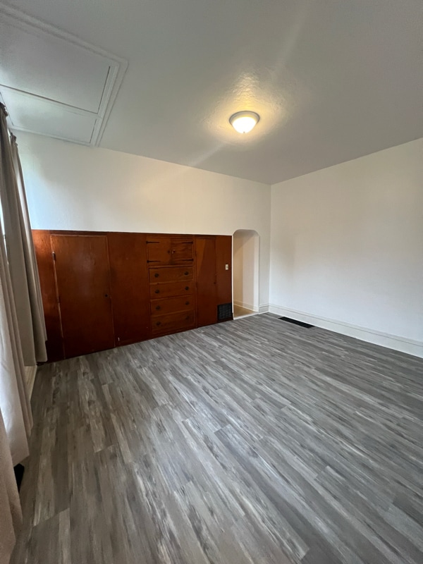 Building Photo - 3828 Eoff St