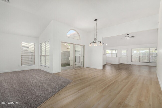 Building Photo - 7139 W McRae Way