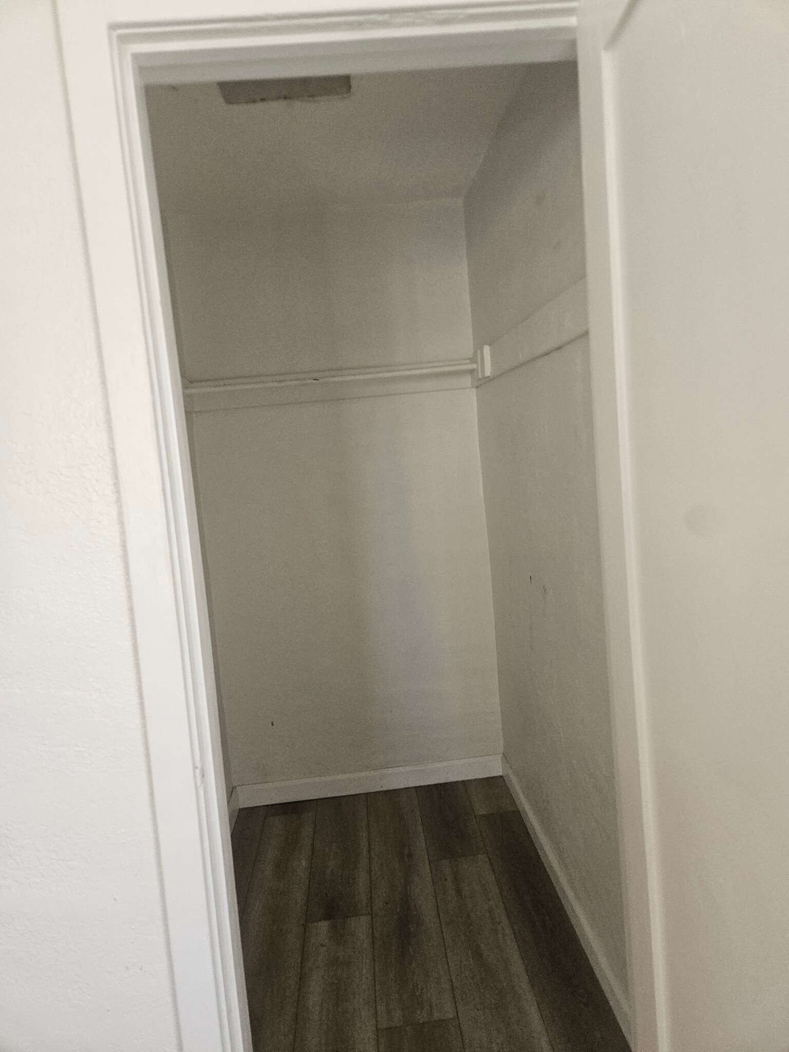 Additional WIC - 5159 Clinton St