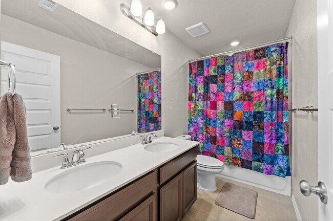 Building Photo - 13103 Everpine Trl