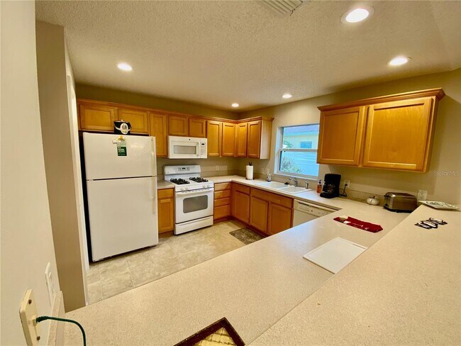 Building Photo - 1534 Lime Grove Ln