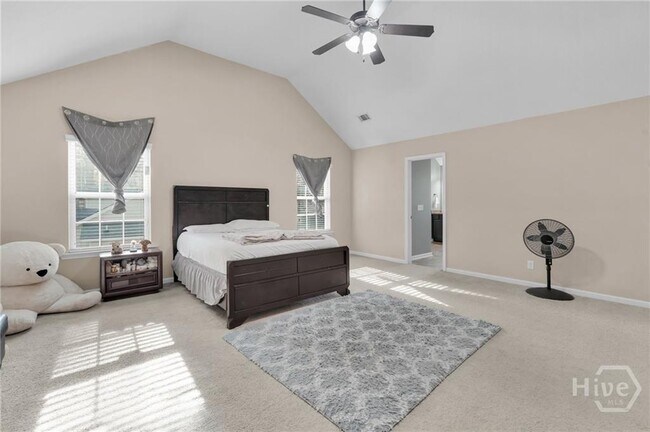 Building Photo - 23 Veranda Trail