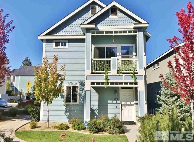 Primary Photo - 260 Brenham Avenue