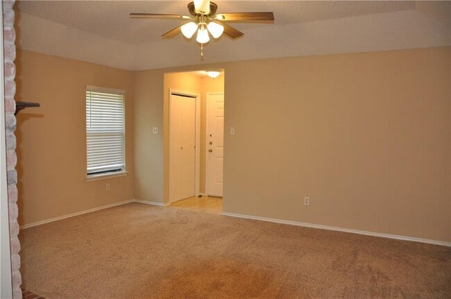 Building Photo - 7805 Topawa Cove