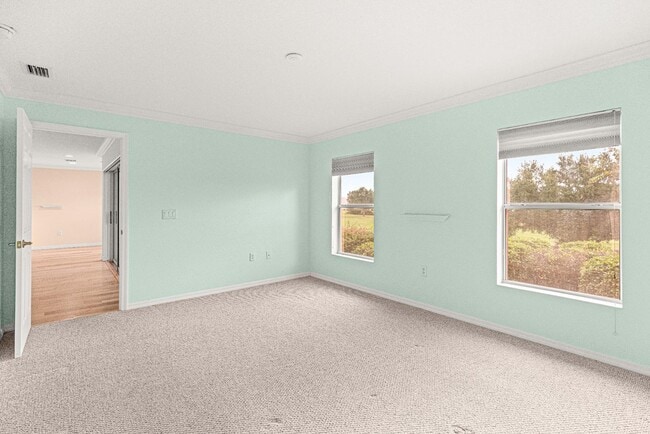 Building Photo - 9119 SW 99th Ct Rd