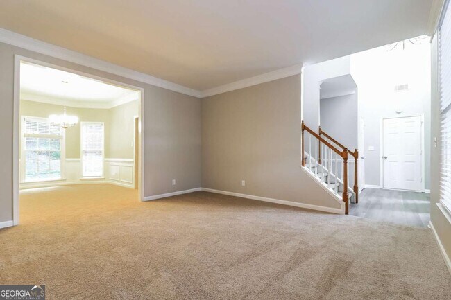 Building Photo - 3986 Brookshire Pl