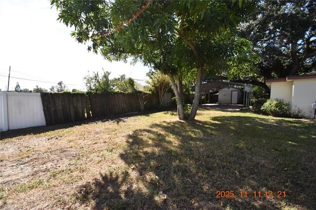 Building Photo - 205 Garland Ave