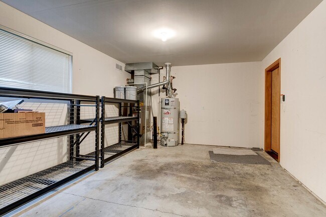 Building Photo - 2 Bd 2 Bath Home in 55+ Community