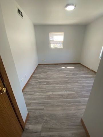 Building Photo - 2506 24th Pl