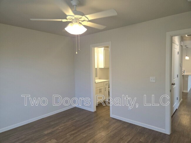 Building Photo - 11309 Northstar Ln