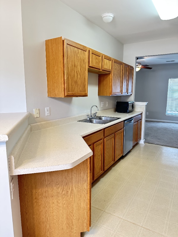 Building Photo - 18 Spring Crossing Cir