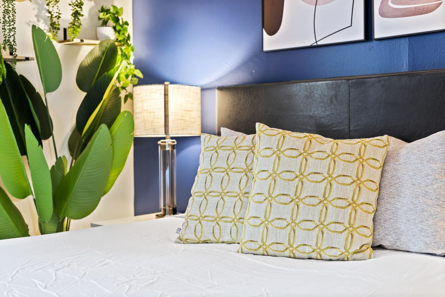 Building Photo - 60-62 Boylston Street-SI ID1240414P