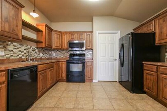 Building Photo - Perfect 3 bed/2 bath home in Centerton!