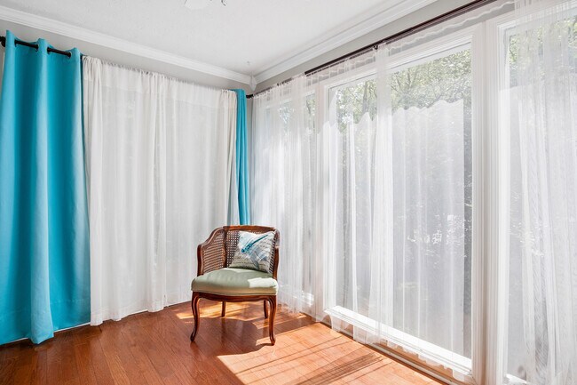 Building Photo - 304 Natchez Trace