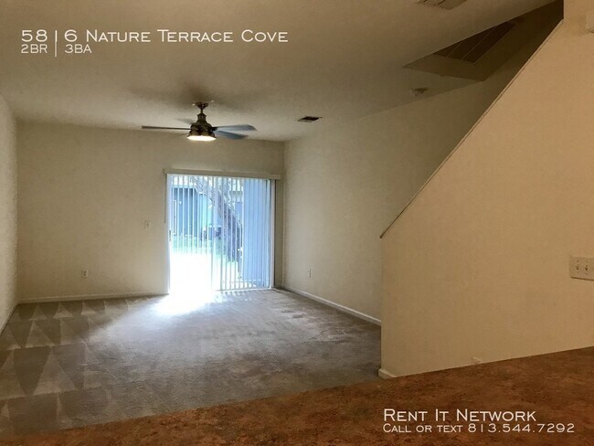 Building Photo - 5816 Nature Terrace Cove