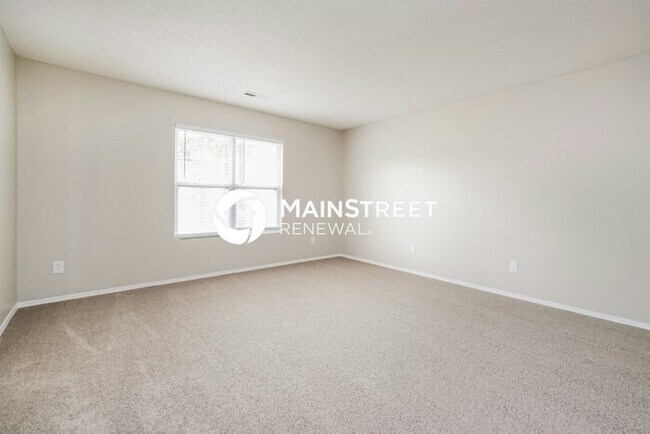 Building Photo - 4 Bedroom Pet-Friendly Home in KNIGHTDALE, NC with Main Street Renewal