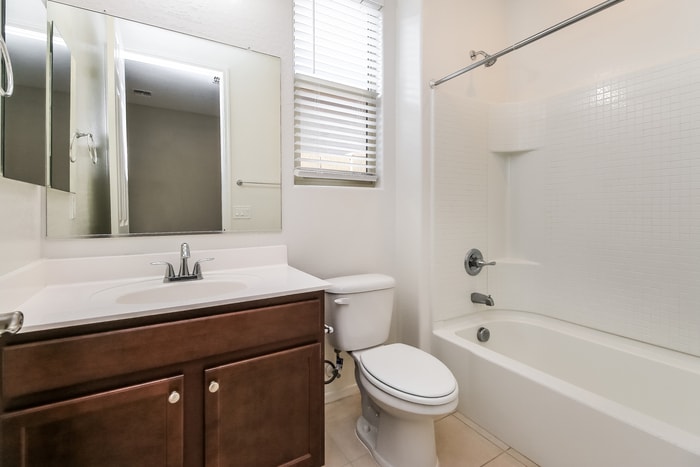 Building Photo - 4404 W Federal Way