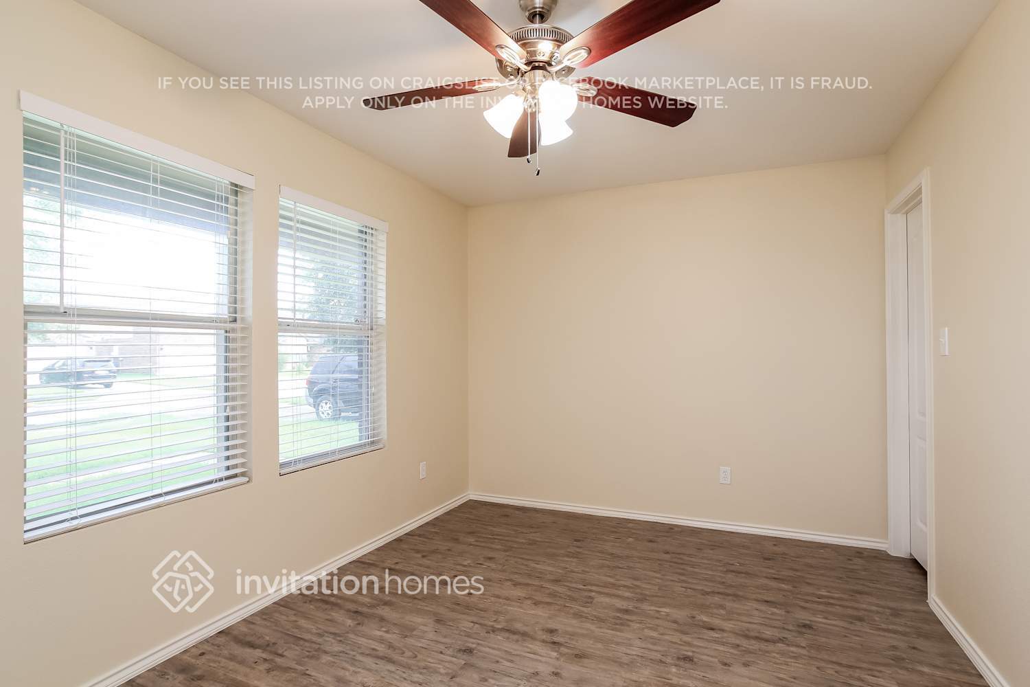 Building Photo - 5006 Arbury Hill Ln