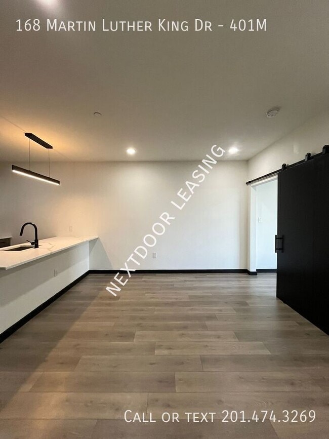 Building Photo - 168 M.L.K. Drive