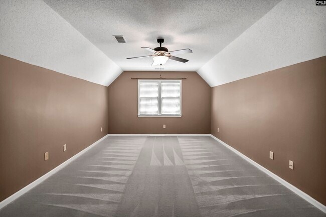 Building Photo - 1100 Woodtree Ct