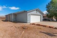 Building Photo - 24421 N Diamond Head Ave