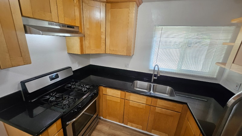 Building Photo - 6024 Monterey Rd