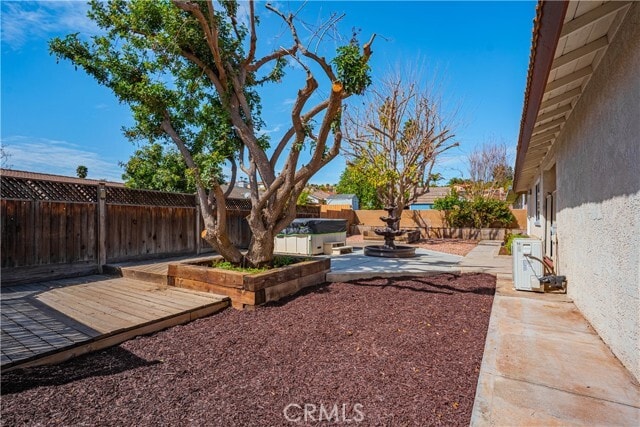 Building Photo - 29871 Sloop Dr