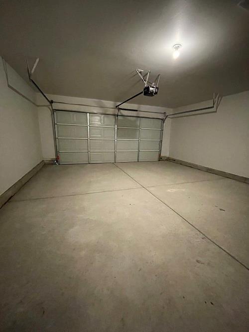 Building Photo - 2372 Anne Ln