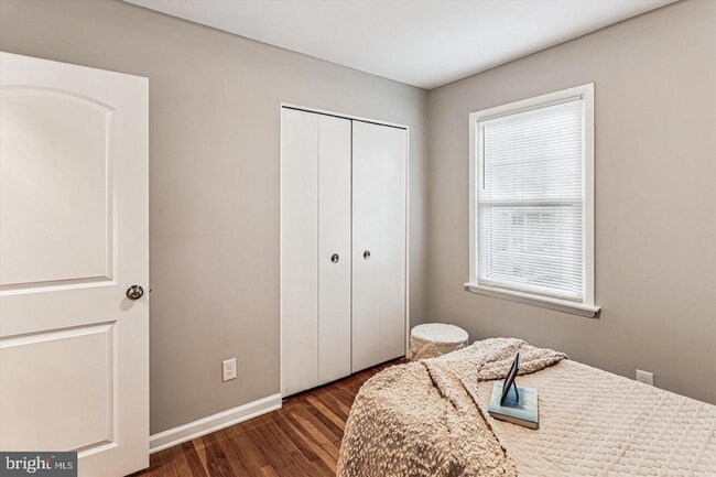 Building Photo - 7 Cedar Bluff Ct