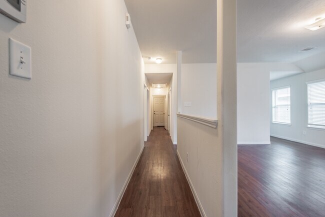 Building Photo - 14942 Hidalgo Valley Ln