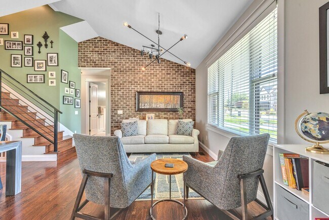 Building Photo - 6416 Edsel Dr