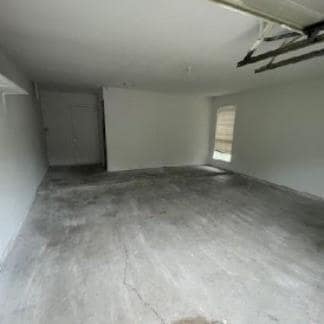 Building Photo - 2822 English Colony Dr