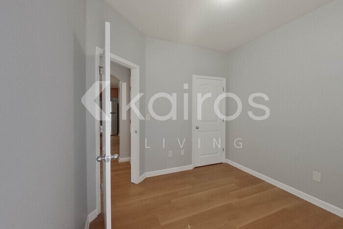 Building Photo - 588 Kincaid Cove Ln