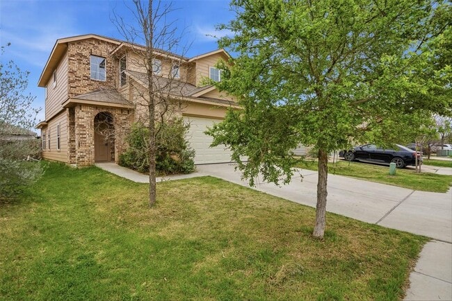 Building Photo - 3009 Tilmon Ln.