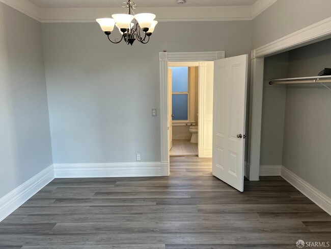 Building Photo - 3556 23rd St